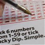 lottery tonight live